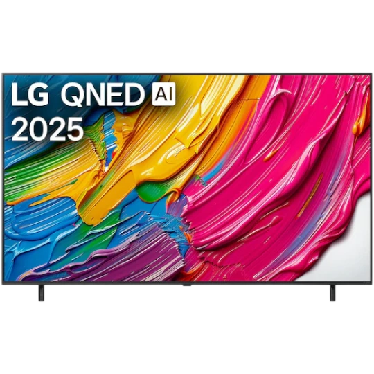 Televizor Lg 65QNED80A6A — Bakı