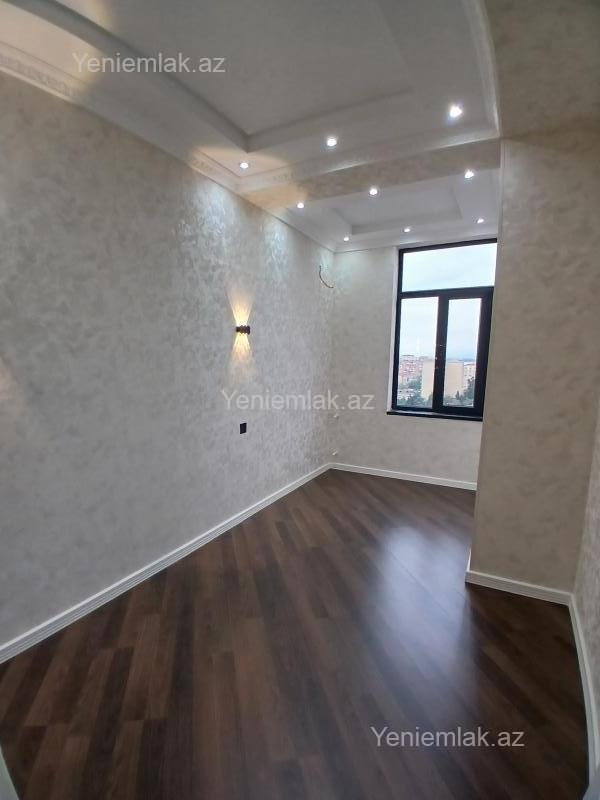 Satılır 3 otaqlı Bina evi menzil (Yeni tikili), 73 m², Xırdalan ş — Mənzil (2)