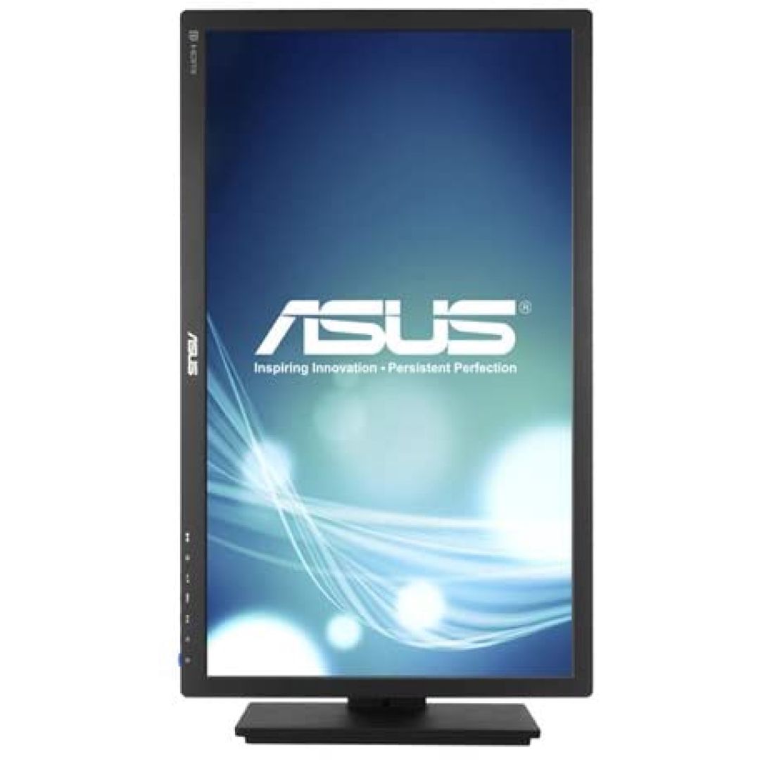 Monitor ASUS professional 27 ”16: 9 2560 (PB278) — Surveillance kameralar, Bakı (2)