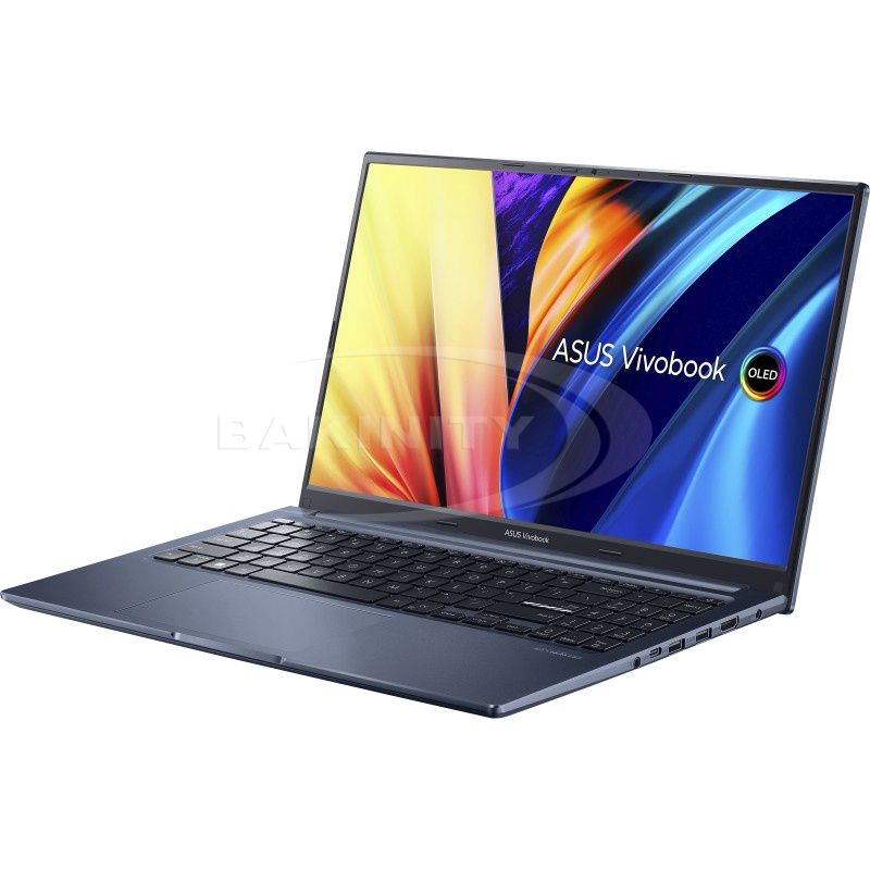 Noutbuk Asus VivoBook X1503ZA-L1492 (90NB0WY1-M00P80) — Noutbuklar, Bakı (2)