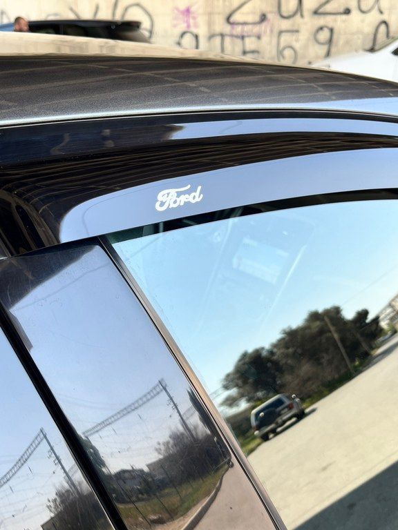 Ford Fusion (North America), 1.5 L, 2018 il, 125 000 km 99-XU-531 — Avtomobillər, Bakı (9)