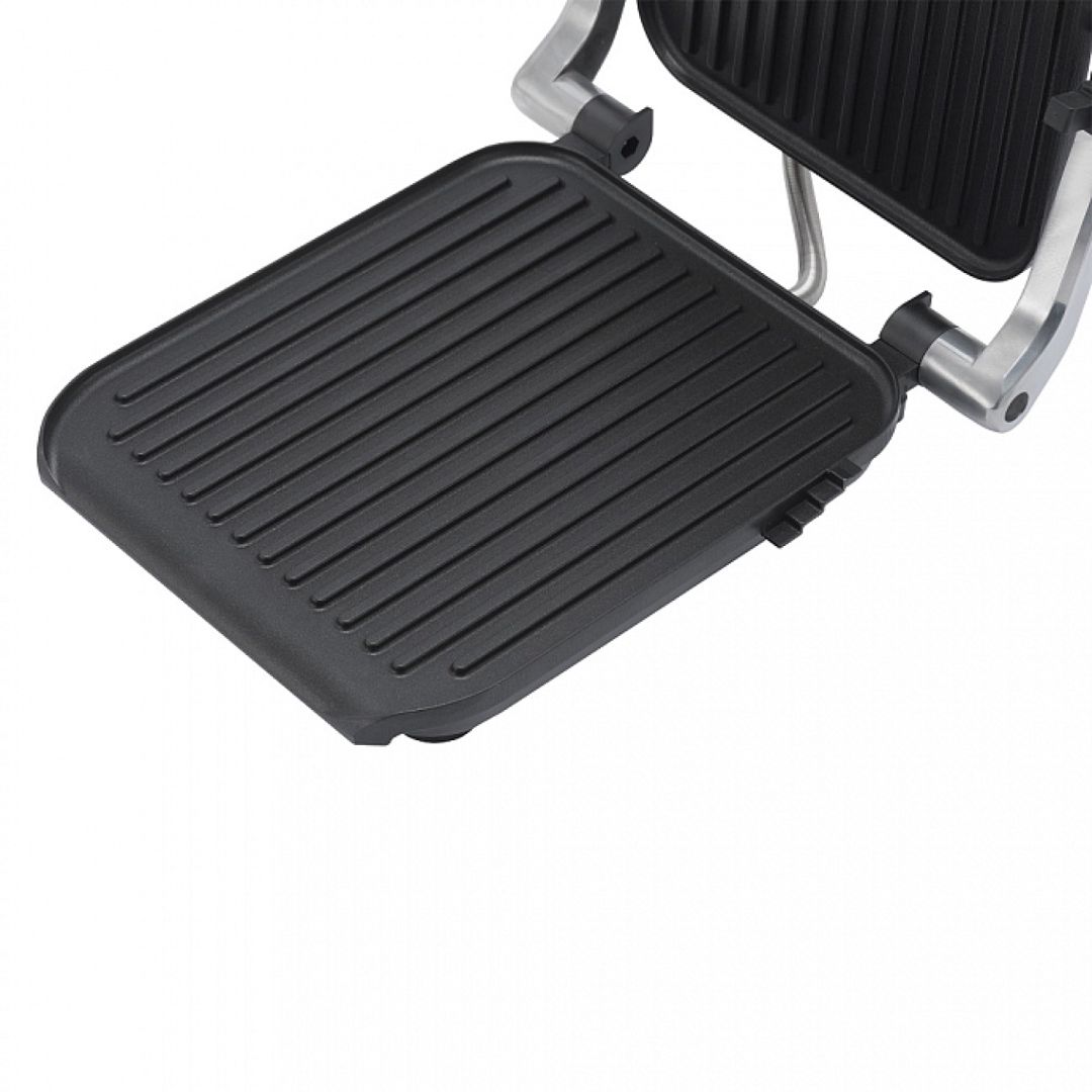 Qril Polaris PGP 2902 — Ev texnikası, Bakı (4)