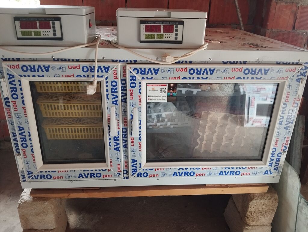 Unvan Gilezi baki quba yolunun usdu.252 tutumlu tam avtomatik + — Kənd təsərrüfatı avadanlığı, Sumqayıt