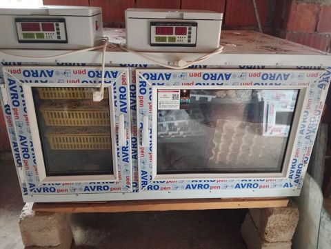 Unvan Gilezi baki quba yolunun usdu.252 tutumlu tam avtomatik + — 900 ₼ · Sumqayıt · Kənd təsərrüfatı avadanlığı Unvan Gilezi baki quba yolunun usdu.252 tutumlu tam avtomatik + — Sumqayıt