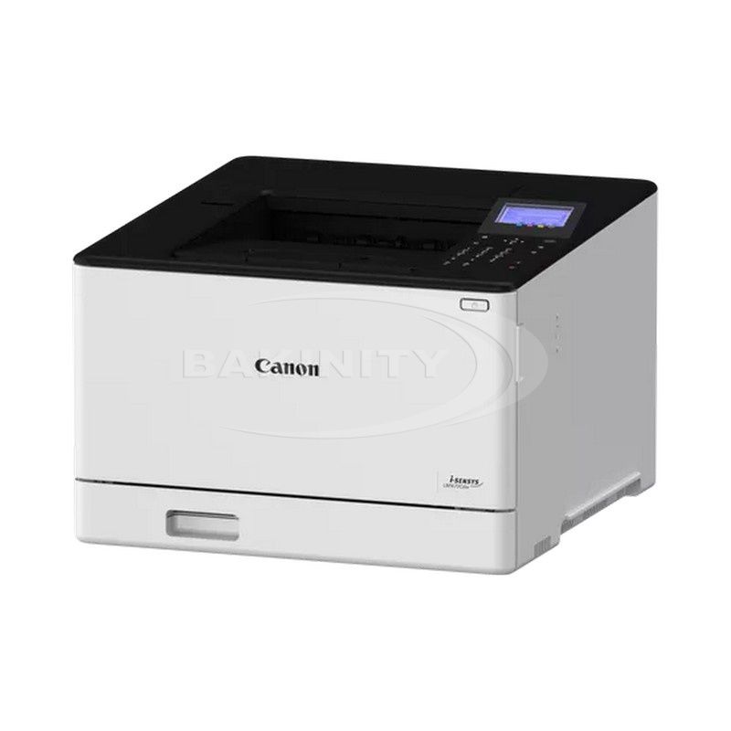 Printer Canon i-SENSYS LBP673Cdw (5456C007) — Printerləri, Bakı (2)