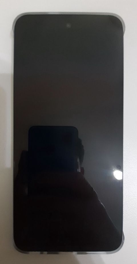 Infinix 128 GB, rəng - Qara — 340 ₼ · Bakı · Infinix Infinix 128 GB, rəng - Qara — Bakı