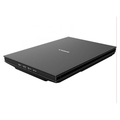Skanerlər canon canoscan lide 300 emea 2995C010-N — Almal — Принтеры