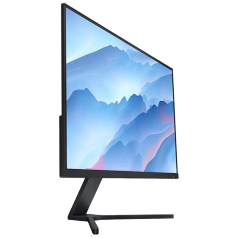 Monitor 23.8 Xiaomi Mi Desktop Monitor 1C (BHR4510GL) — Almal — Surveillance cameras