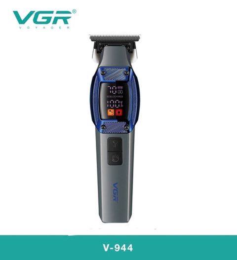 Saç qırxan maşın, Vgr, Yeni — Bakı