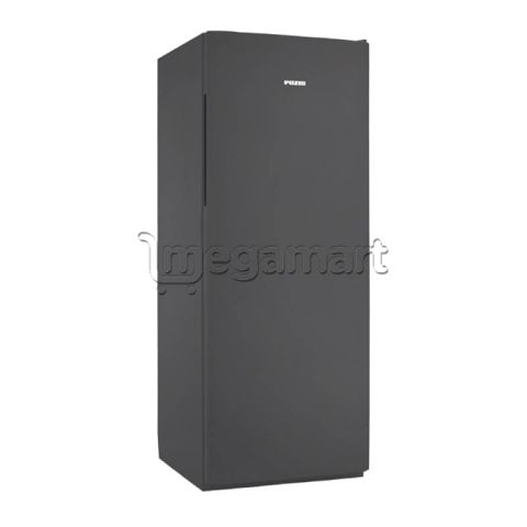 Dondurucu kamera Pozis FNF 117, Qrafit — Bakı