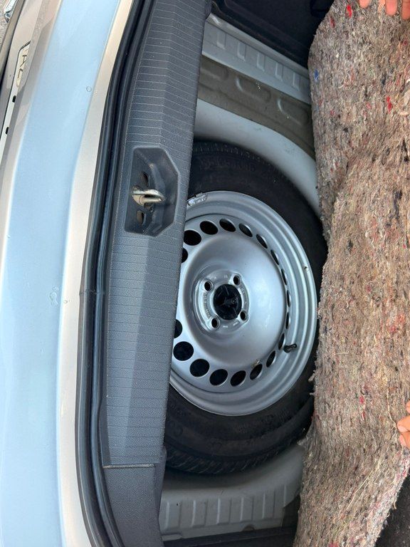 Opel Corsa, 1.3 L, 2008 il, 335 467 km 77-KD-614 — Avtomobillər, Tovuz (6)