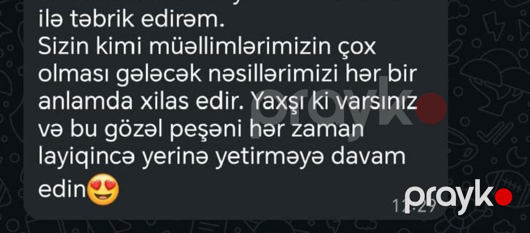 İngilis dili hazırlığı(zəmanətli) — Xarici dillər, Bakı (8)