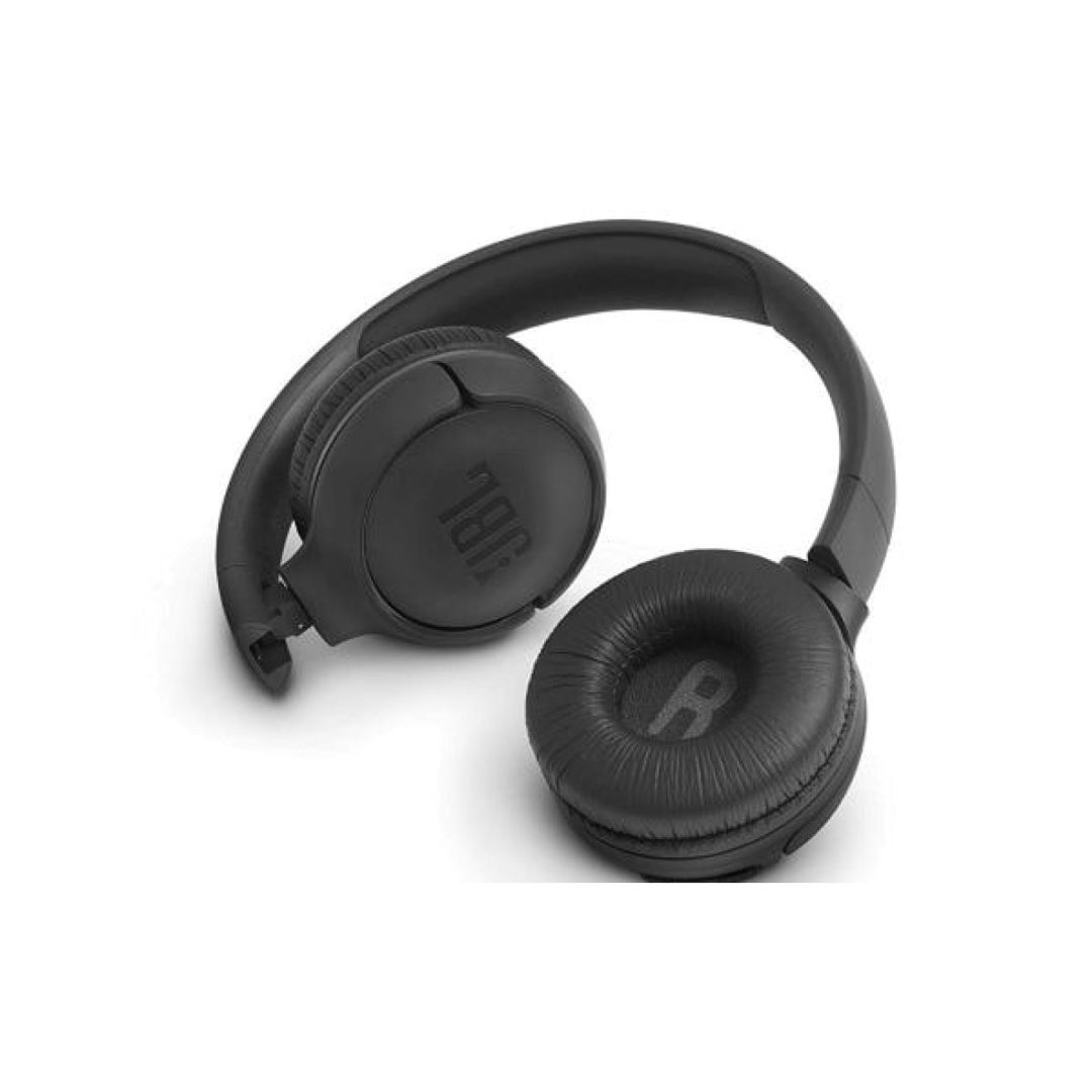 Simsiz qulaqlıq JBL Live 660NC Black (JBLLIVE660NCBLK) — Telefonlar və qadjetlər, Bakı (2)