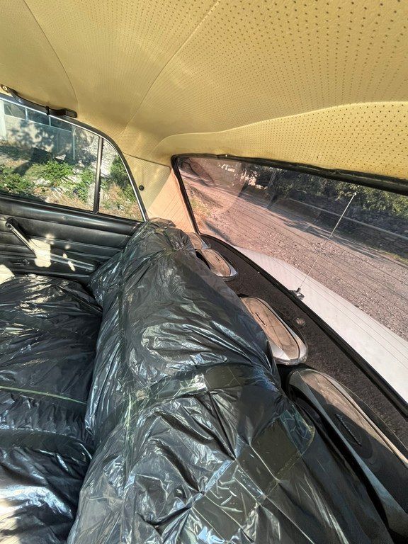 Lada (VAZ) 2107, 1.6 L, 2005 il, 100 000 km 09-BP-498 — Avtomobillər, Qəbələ (7)