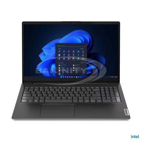 Noutbuk Lenovo V15 G3 IAP (82TT000LRU-N) — Компьютеры и ноутбуки