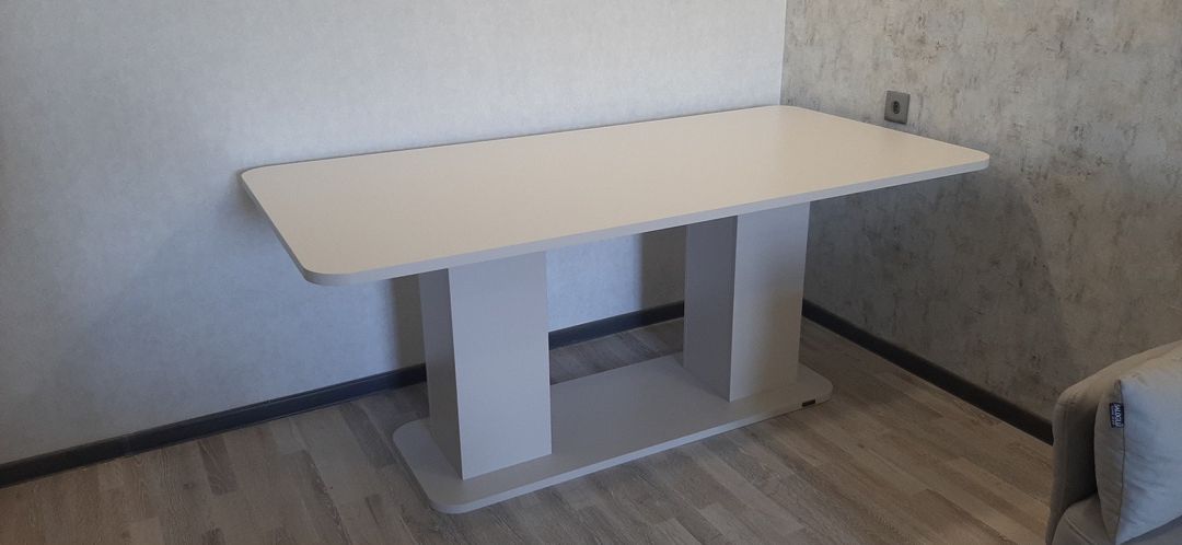 Masa — Mebel, Bakı