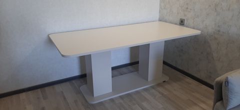 Masa — 150 ₼ · Bakı · Mebel Masa — Bakı