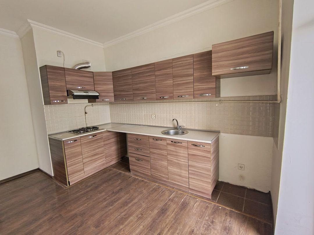 Satılır 3 otaqlı yeni tikili 80 m² — Mənzil, Bakı (8)