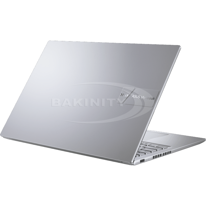 Noutbuk Asus Vivobook X1605VA-MB694 (90NB10N2-M00WF0) — Noutbuklar, Bakı (3)