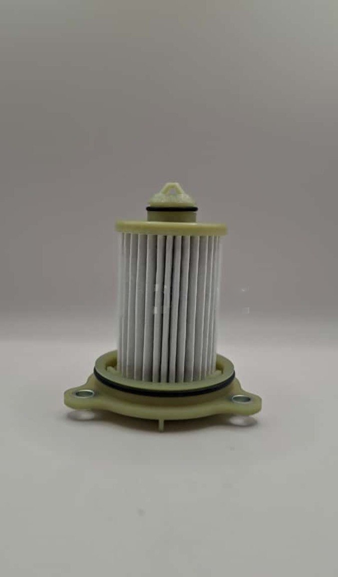 Mikro filter Chevrolet Equinox variator karobka — Avto, Bakı (5)