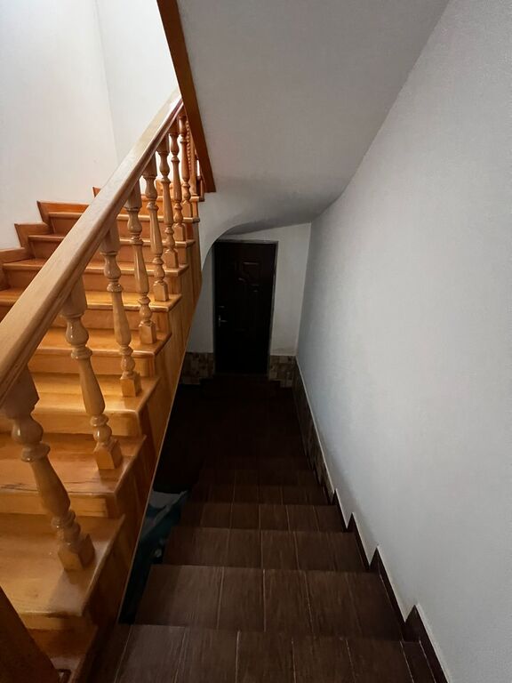 Satılır həyət evi/bağ evi 300 m² — Ev, villa, Bakı (7)