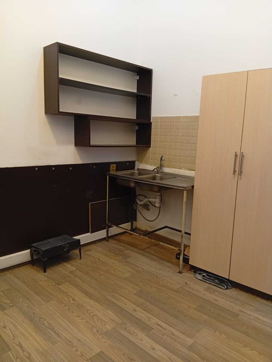 İcarəyə verilir obyekt 70 m² — Əmlak, Bakı (6)