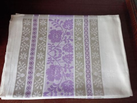 Məişət üçün naxışlı dəsmallar dəsti,sovetin,işləməyib,TEZEDIR,150-50 — 20 ₼ · Bakı, Nərimanov · Sünüklər Məişət üçün naxışlı dəsmallar dəsti,sovetin,işləməyib,TEZEDIR,150-50 — Bakı