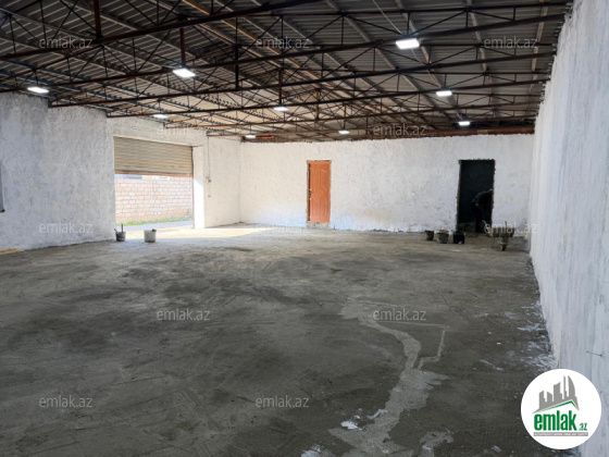 Satılır 14 otaqlı 1300 m² obyekt Sumqayıt — Əmlak (5)