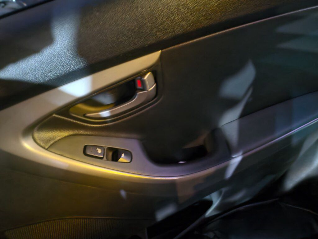 Hyundai Avante, 1.6 L, 2015 il, 252 000 km 77-ET-714 — Avtomobillər, Bakı (10)