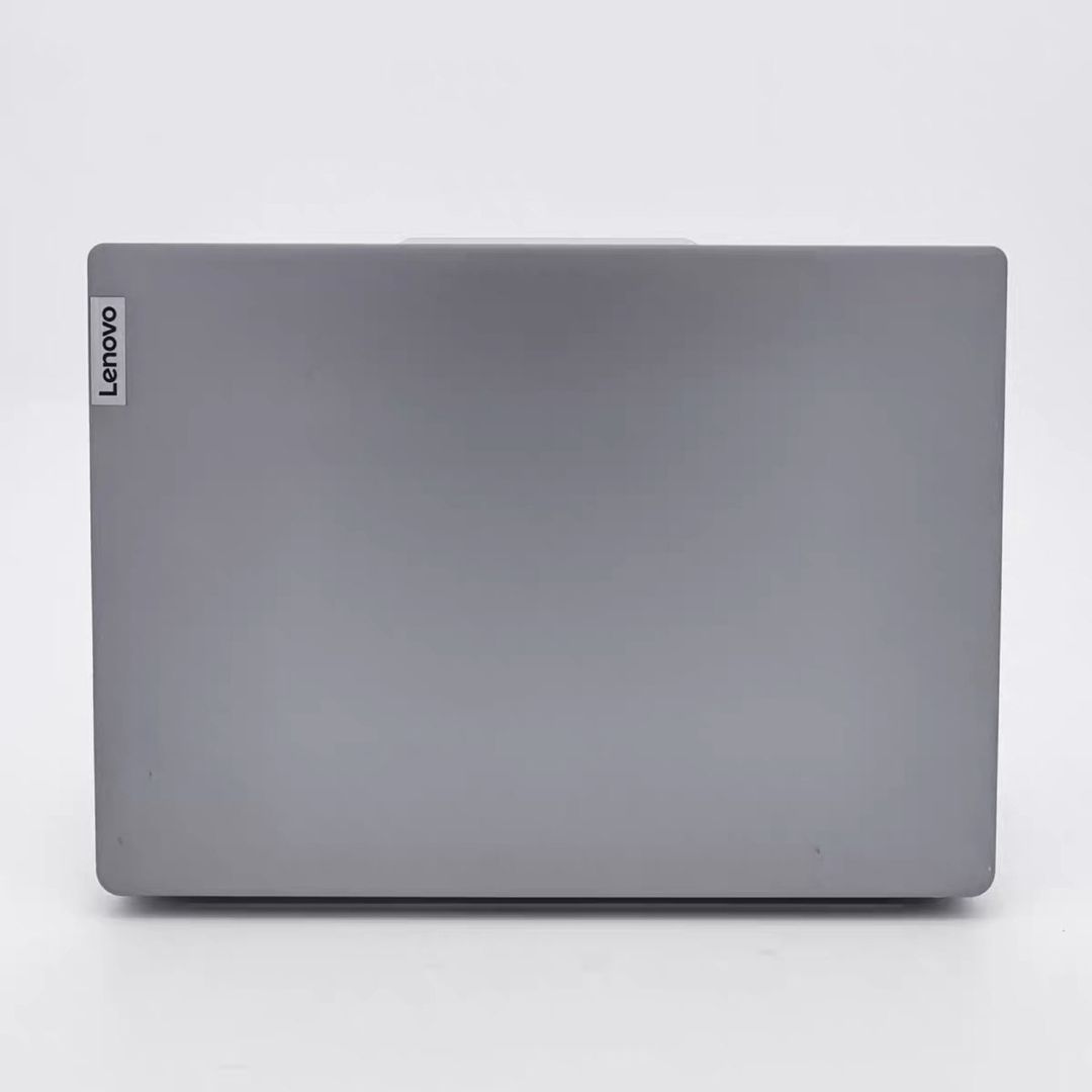 Lenovo Ideapad pro 14 Oled — Noutbuklar, Bakı (4)