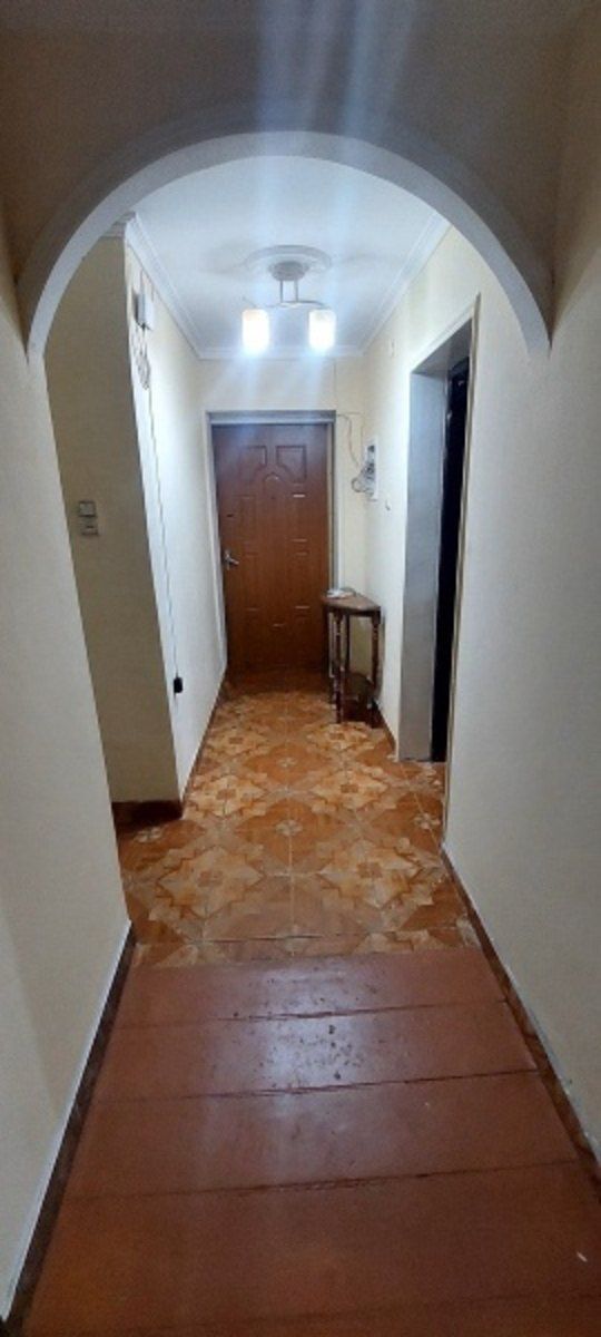 Satılır 3 otaqlı köhnə tikili 70 m² — Mənzil, Bakı (5)