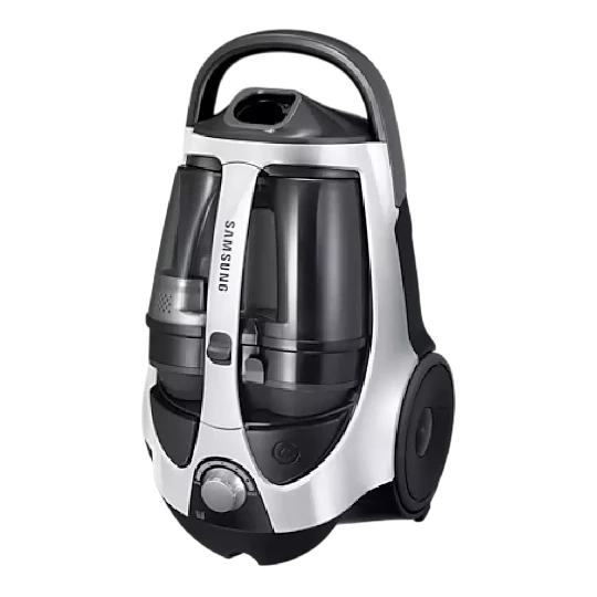 Tozsoran Samsung VCC8835V37/XEV — Tozsoran, Bakı (4)