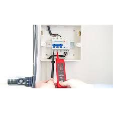 Gərginlik Test Cihazı Unı-t UT22B — Sənaye, Bakı (2)