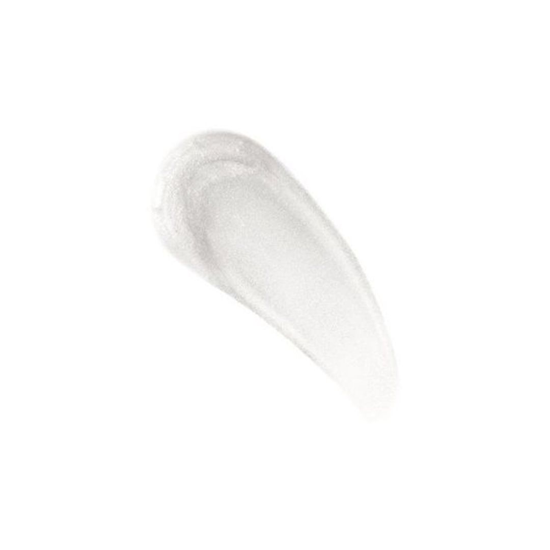 Dodaq üçün parıldadıcı Maybelline New York Lifter Gloss 001 Pearl 5.4 ml — Mallar, Bakı (3)