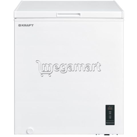 Dondurucu Kraft BD (W) 150 BL — Bakı