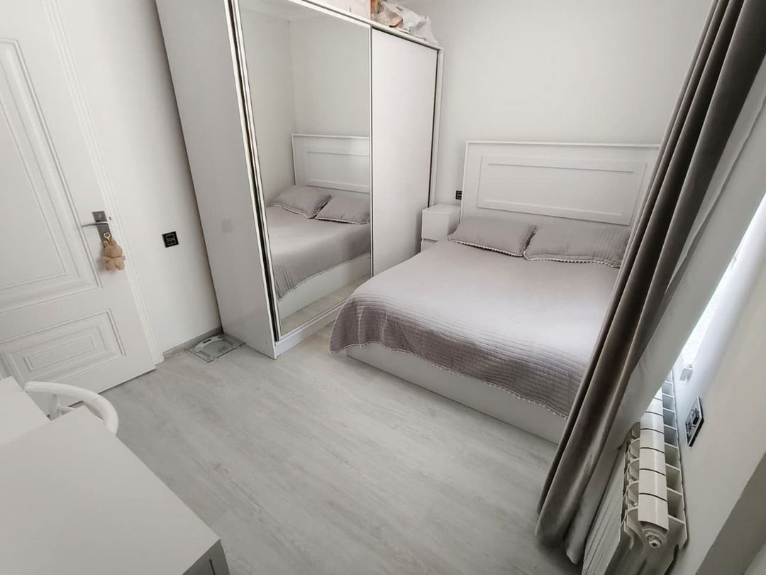 Bağ evi, 70 m², xirdalan weh, Xırdalan — Daşınmaz əmlak, Xırdalan (4)