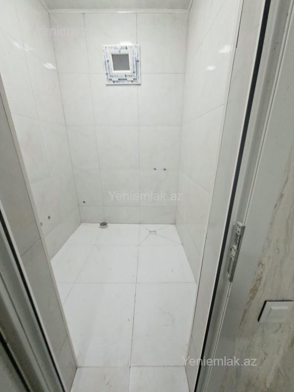Satılır 4 otaqlı Həyət evi / Villa, 150 m², Corat bağları — Ev, villa, Sumqayıt (10)