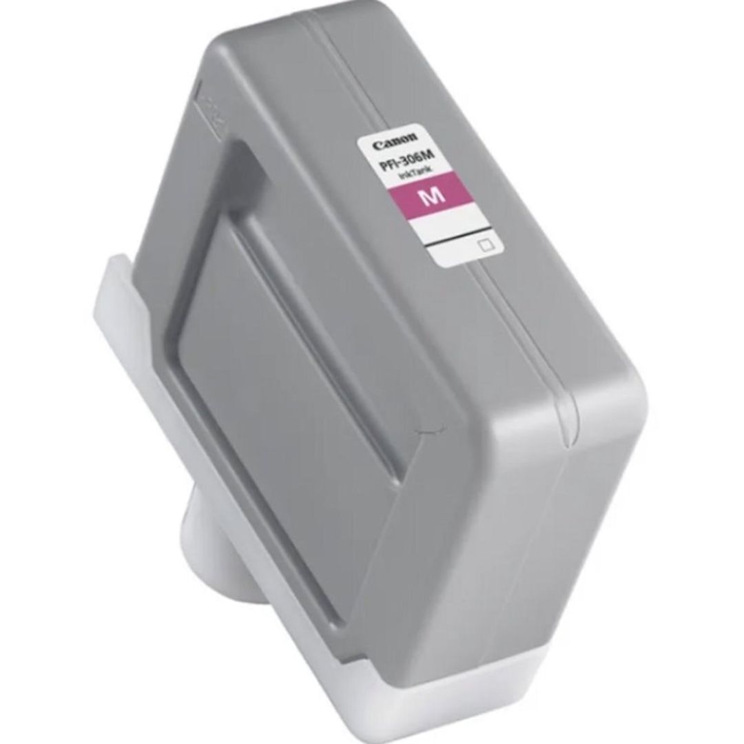 Kartric Canon PFI310M Magenta (2361C001) — İstehlak malları və aksesuarlar, Bakı