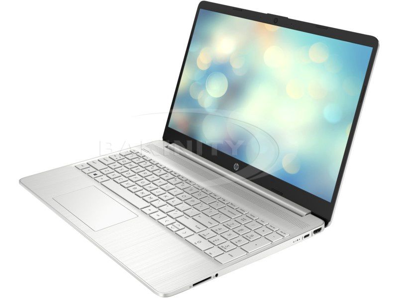 Noutbuk HP 15s-fq5017ci (6D972EA) — Noutbuklar, Bakı (2)