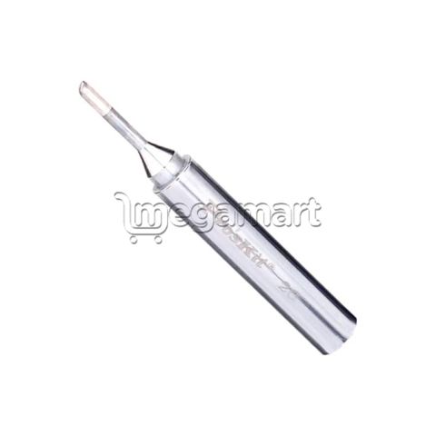 Lehimləmə apatatı üçün ucluq Pro'skit 5SI-131-2C — Bakı