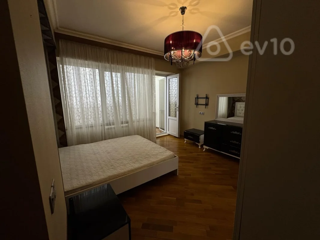 2 otaqlı mənzil, 70 m², İbrahim Məmmədov — kirayə — Mənzil, Bakı (7)