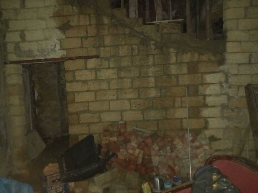 İcarəyə verilir obyekt 140 m² — Əmlak, Bakı (2)