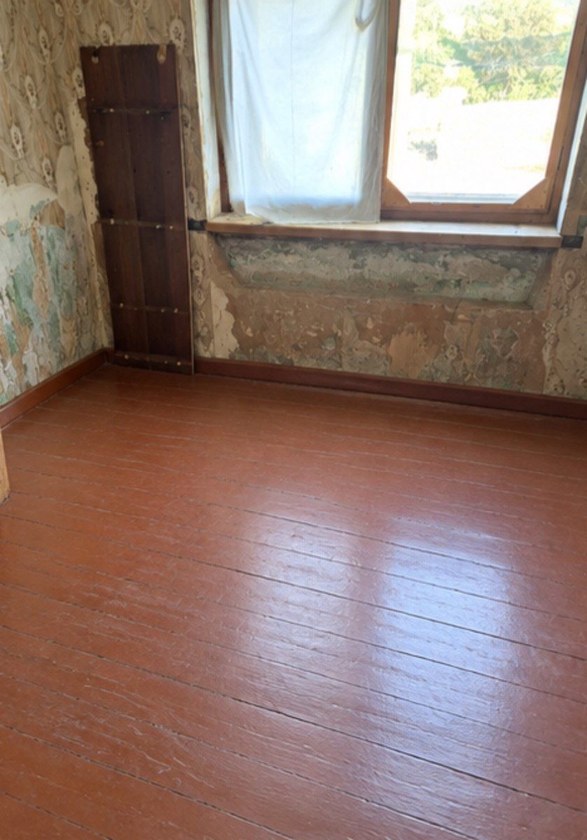 2-otaqlı mənzil, Sumqayıt ş., 45 m² — Mənzil, Sumqayıt (2)