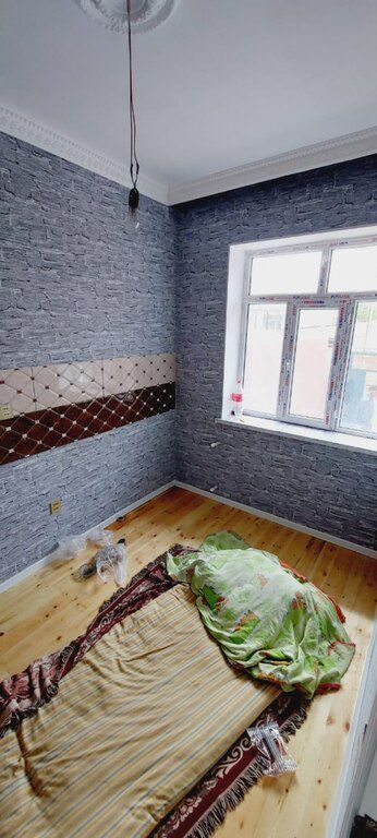 Həyət evi, Qaradağ r — Ev, villa, Bakı (7)