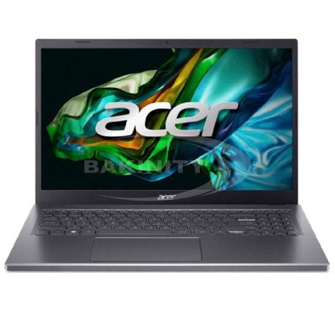 Noutbuk Acer Aspire A515-58M (NX.KHEER.002) — 1 222.6 ₼ · Bakı · Noutbuklar Noutbuk Acer Aspire A515-58M (NX.KHEER.002) — Bakı