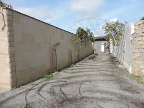 Bağ Evi, 130 M², Xəzər Rayon,Qala Qəsəbəsində, Bakı — Ibrahimova Aybeniz