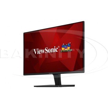 Monitor View Sonic VA2715-2K-MHD — Monitorlər, Bakı (3)