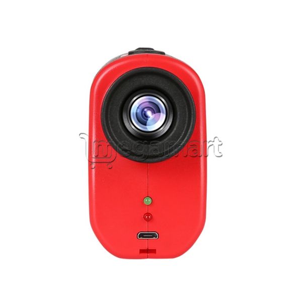 Rəqəmsal məsafəölçən Unı-t LM1000 — Ölçü alətləri, Bakı (4)