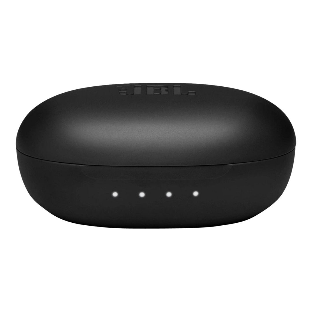 Jbl free ıı TWS-Black — Telefonlar və qadjetlər, Bakı (2)