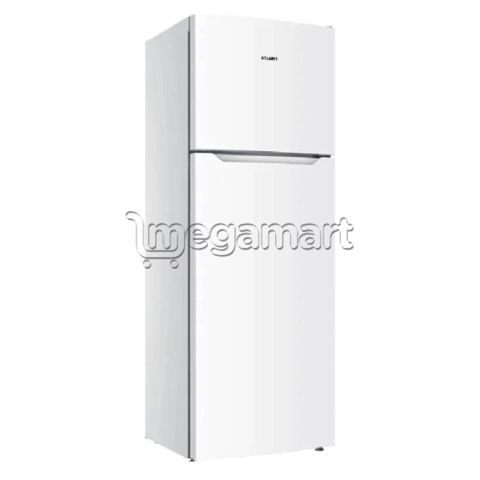 Soyuducu Atlant 3608-109, Ağ — 679.99 ₼ · Bakı · Soyuducular Soyuducu Atlant 3608-109, Ağ — Bakı